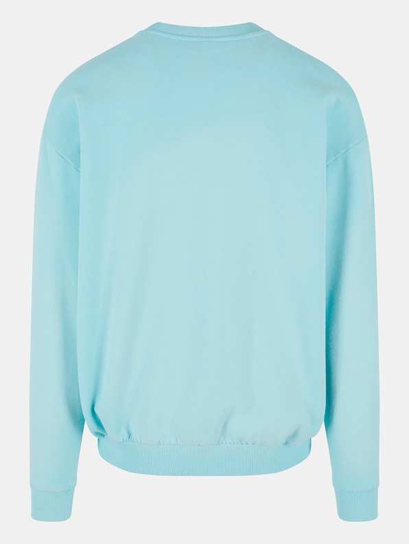 Kani Street Academy Oversized -5