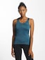 turquoise_9450
