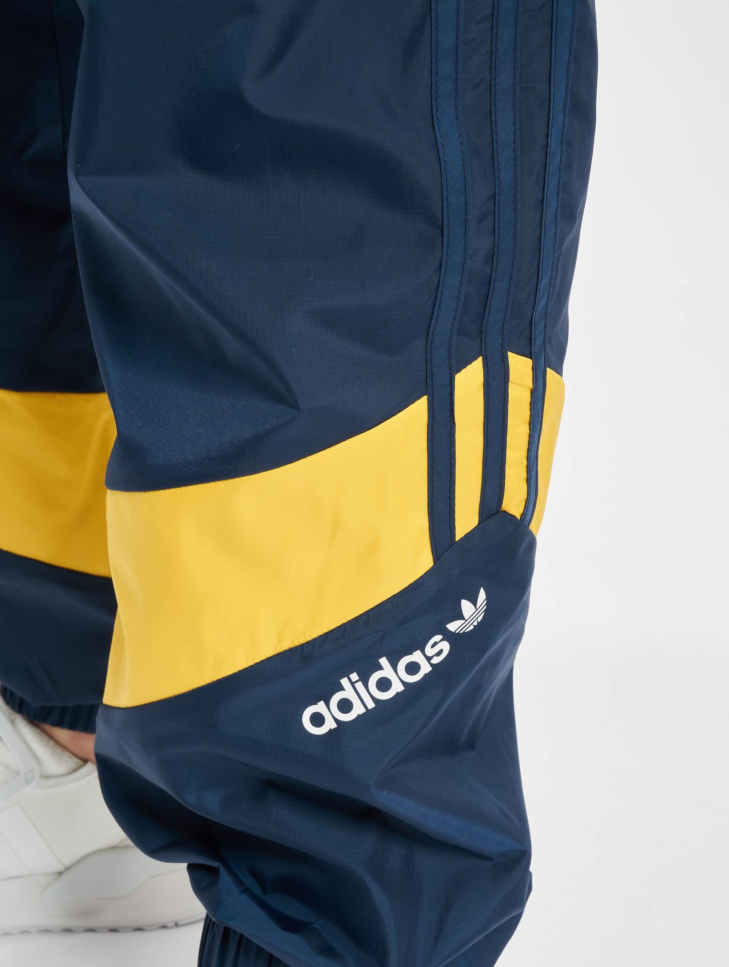 Adidas on sale aloxe pants