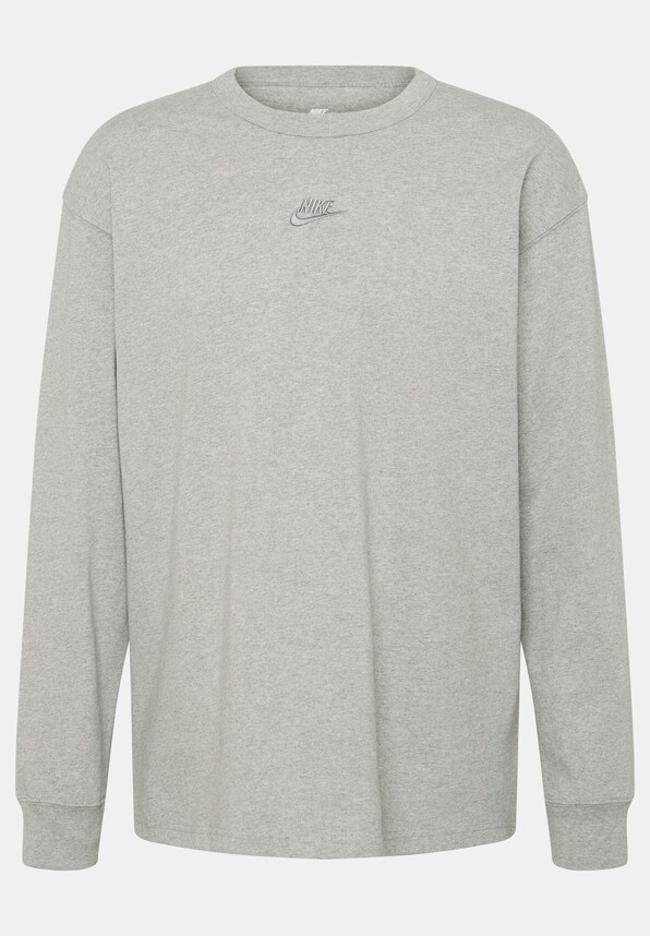 Sportswear Premium Essentials -3