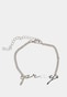 silver_126652