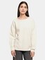 beige_5154