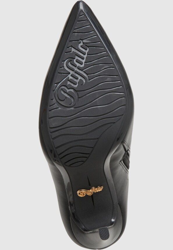 SIENNA ANKLE BOOTIE-5