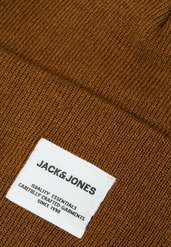 JACLONG KNIT-1
