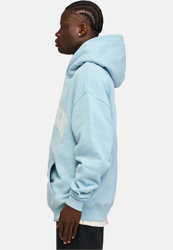 Fast and Bright Fastnbright Hoodie-2