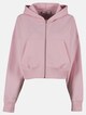 DEF Zip Hoodies-0
