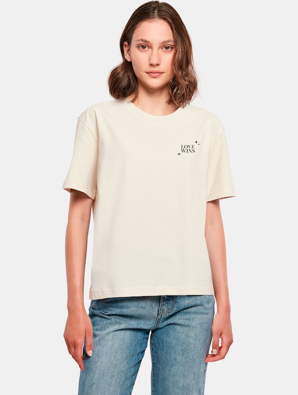 Gradient Heart Pride-0