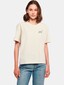 beige_146431
