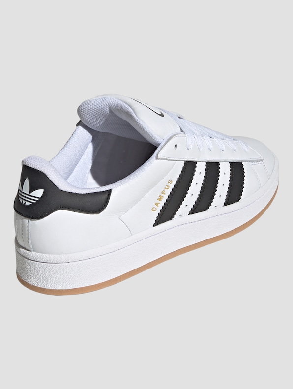 adidas Originals Campus 00s Sneakers-3