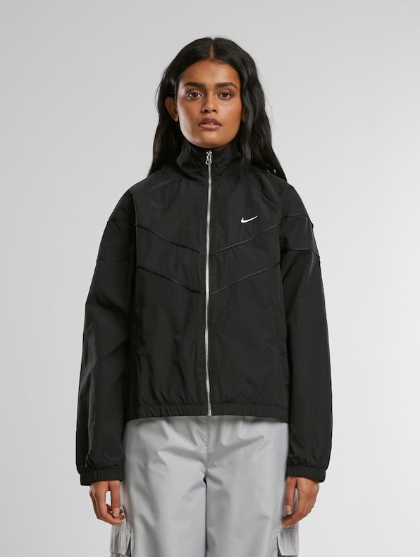 Nike Windrunner Übergangsjacken-2