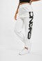 white_79826