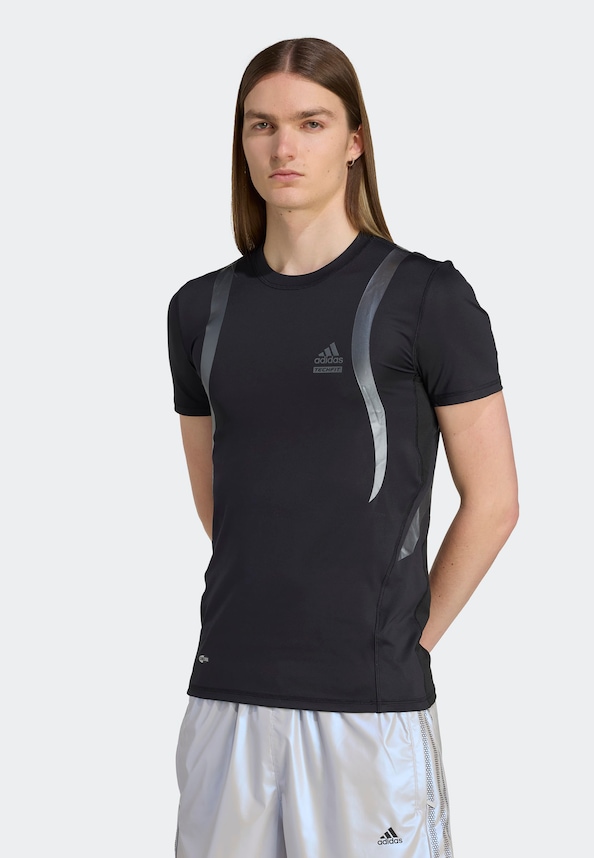 Techfit -0