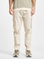 beige_128819