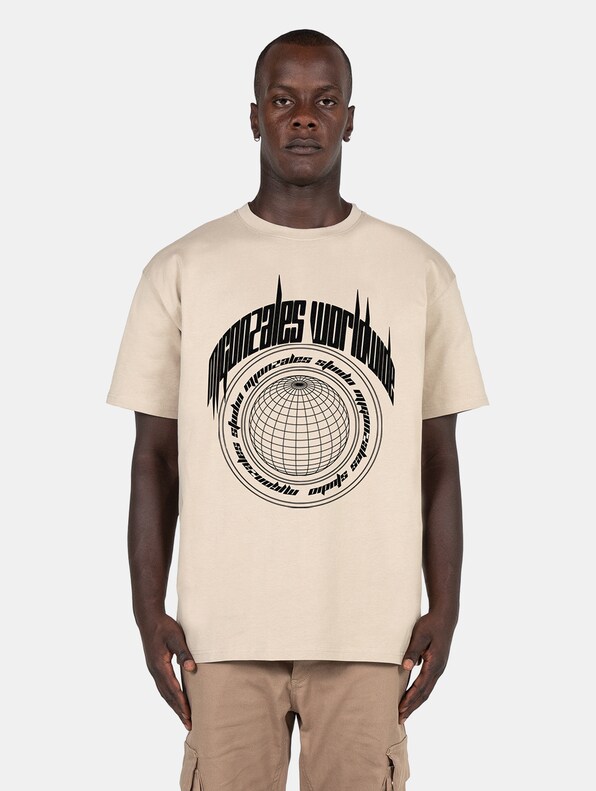 Worldwide X Heavy Oversized-2