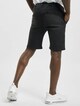 Sweat Denim -1