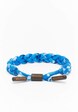 Tubelaces TubeBlet Bracelet-0