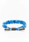 blue_98651