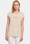 beige_116206