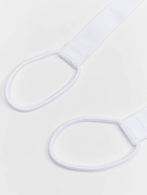 Forvert Ice Louis Backpack-4
