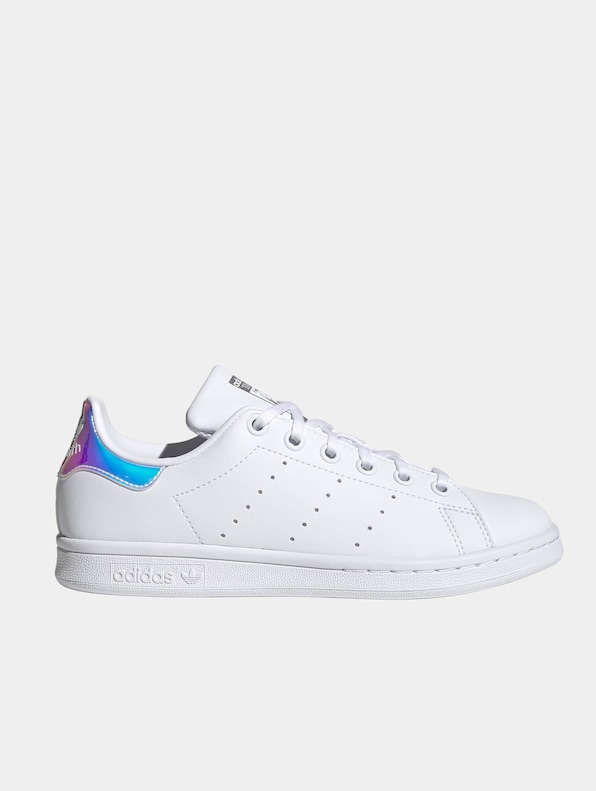 Stan Smith-1