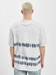 Stripe Tie Dye-1