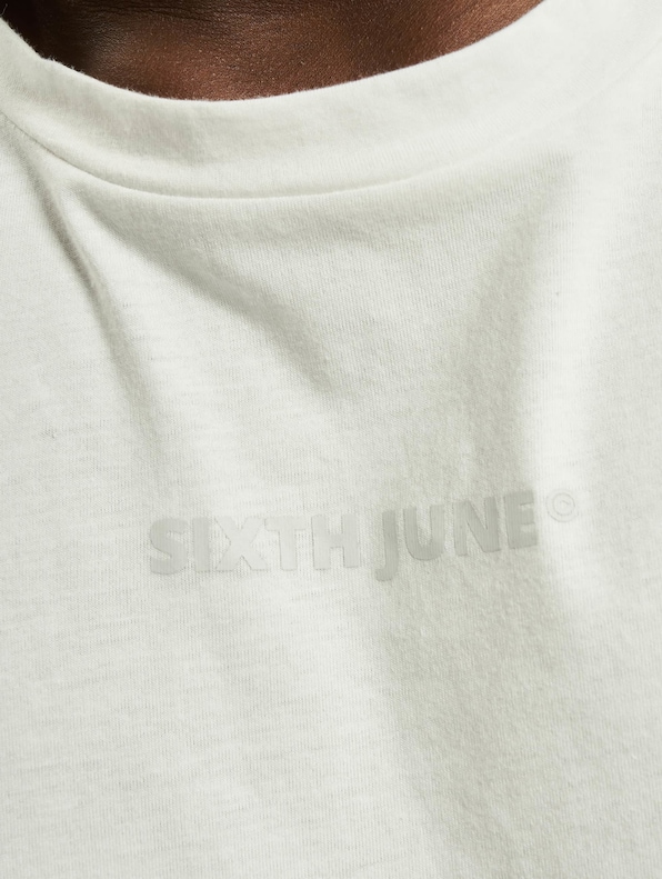 Basic Logo-3