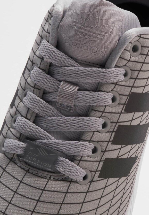 ZX Flux -8