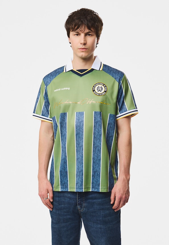 ZANETTI-0