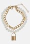 gold_151818