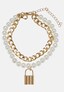 gold_151818