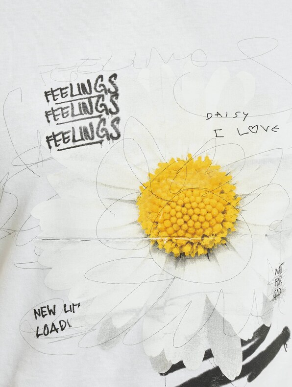 Daisy Feelings-3