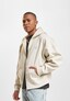 beige_131881