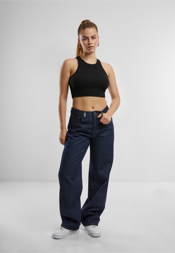 Naya Basic -5