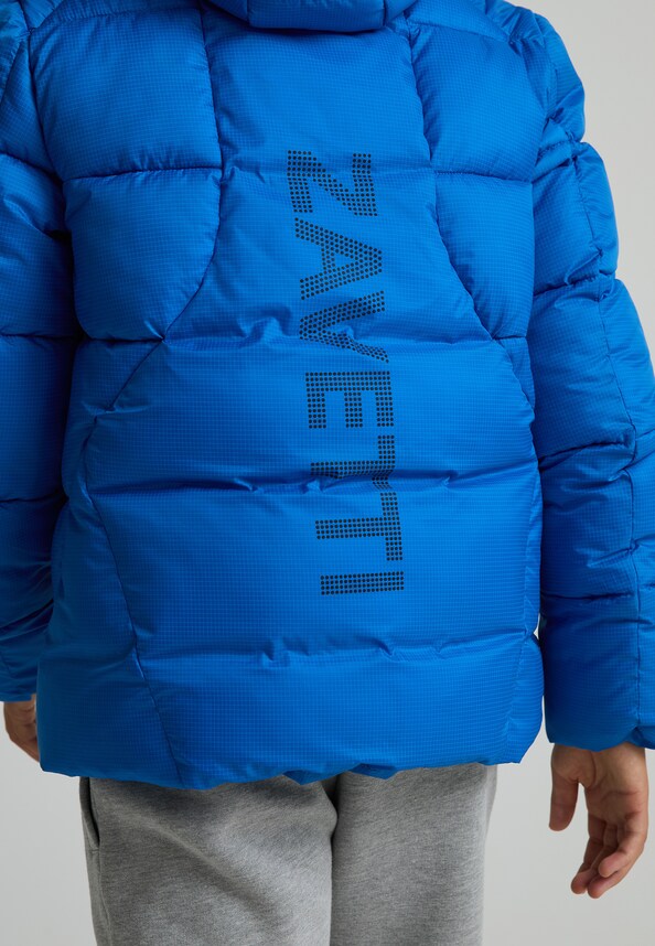 JN VALETTO-2