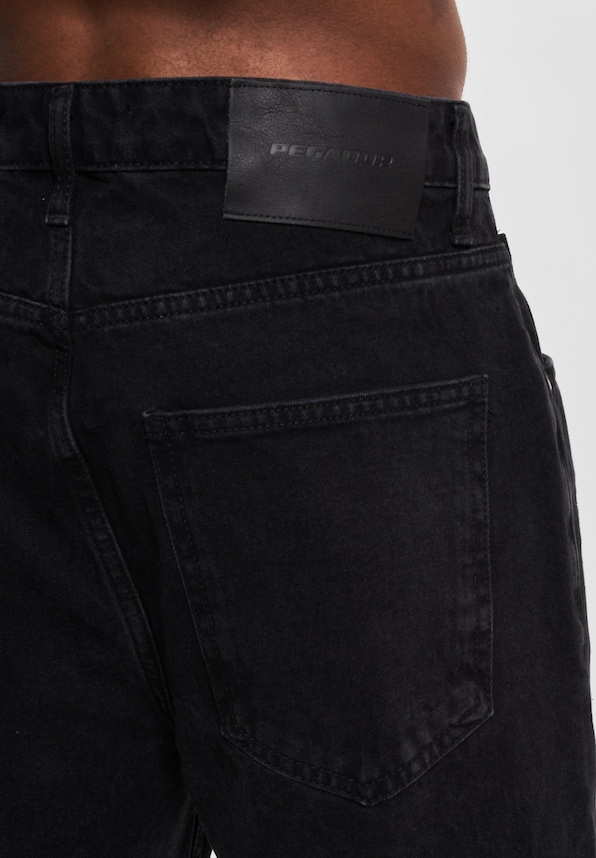 Pegador Tibo Baggy Jeans-4