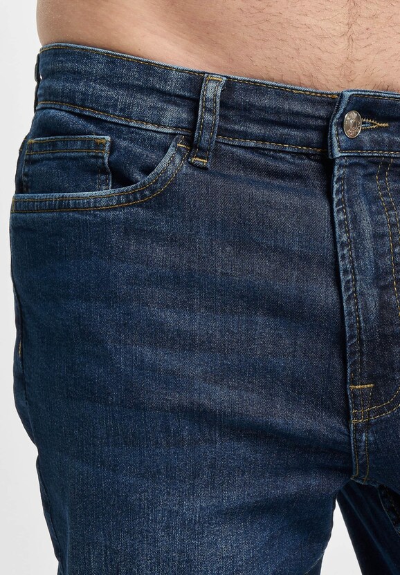 Dpohio Recycled Slim-3