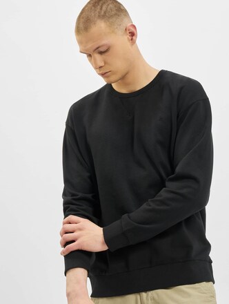 Jack & Jones jjeWashed Noos Pullover