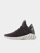 Tubular Dawn -7