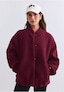 red_185606