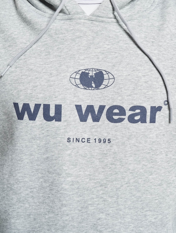 Since 1995-3