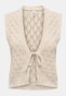 beige_150045