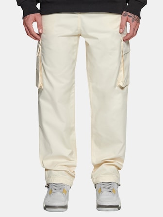 Single Pocket Workwear 