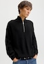 black_150959