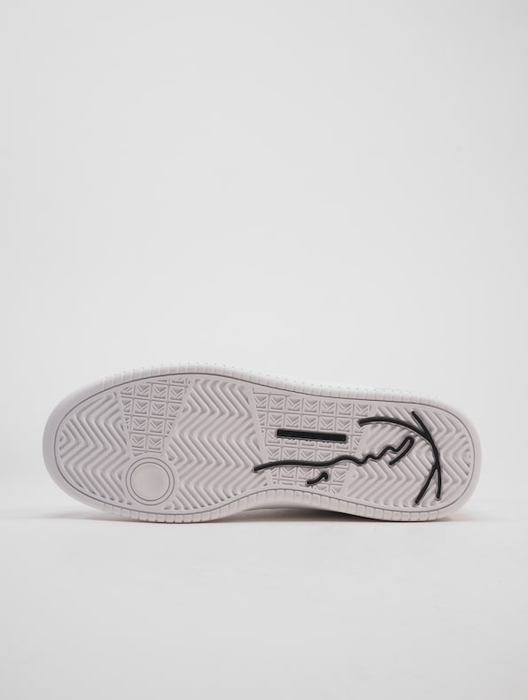 KKFWM000115 89 LXRY-6