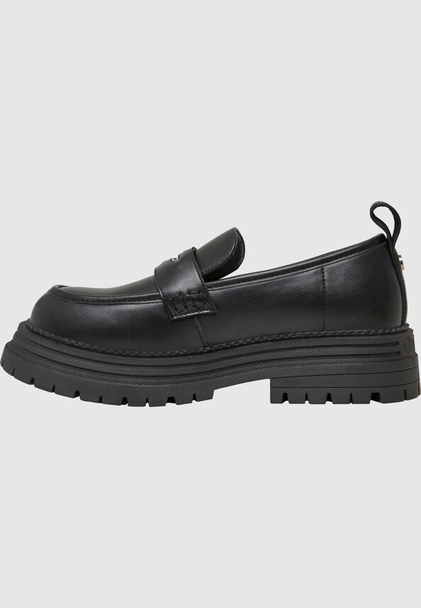 LENNOX LOAFER-2