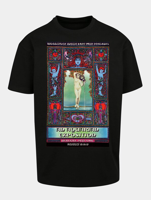 Woodstock Wallkill Oversize -0