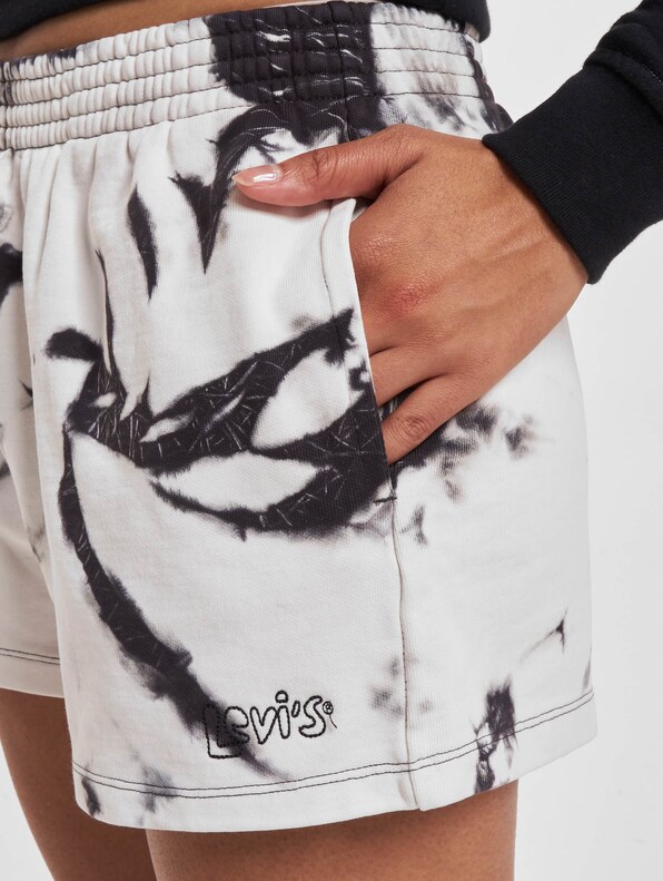 Levis Marty Shorts-3