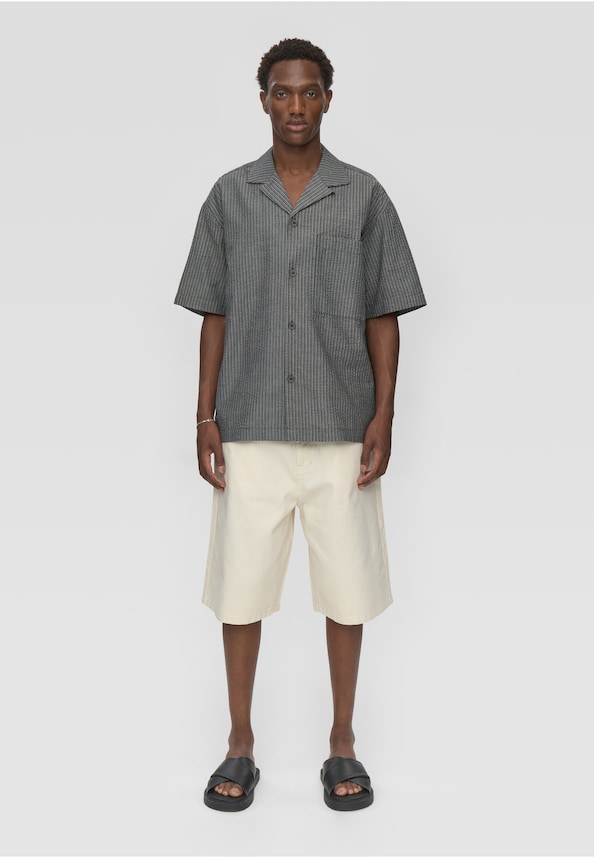Rhodes ovz ss striped-5