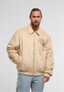 beige_168612