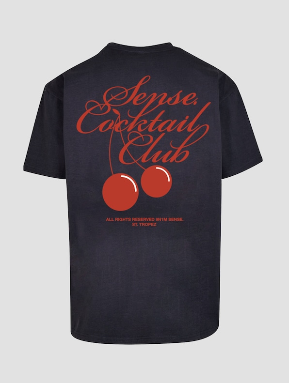 9N1M SENSE Sense Tee Cocktail Club-3